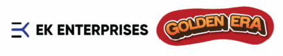 EK Enterprises